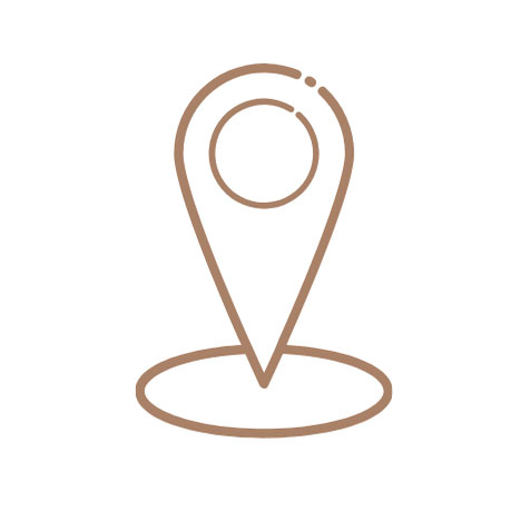 Territorio