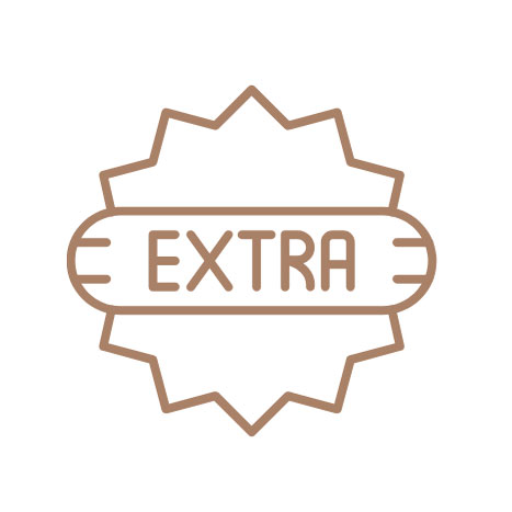 Extra